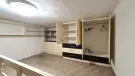 Budapest, V. kerület - Lipótváros