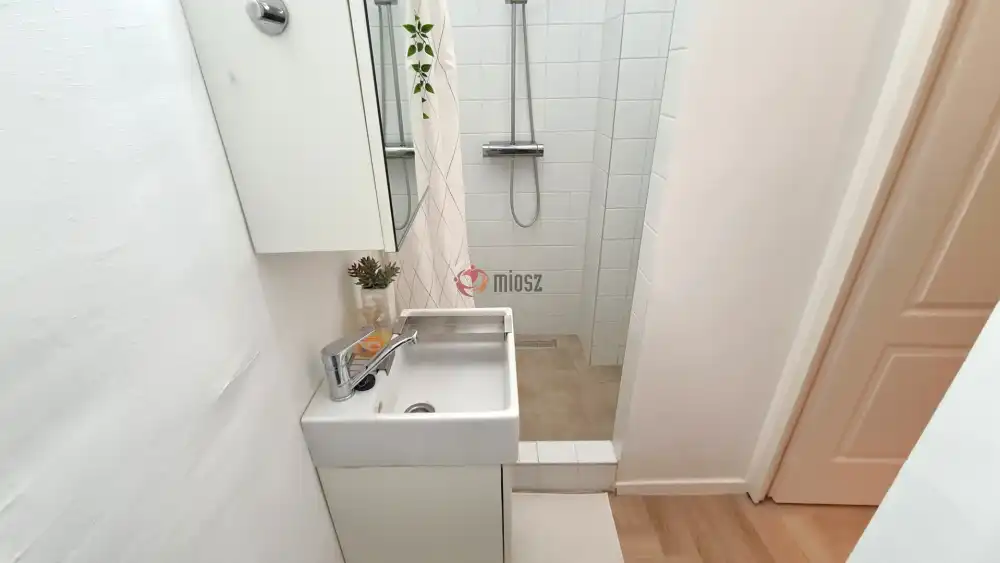 Budapest, XIII. kerület - Angyalföld