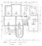 Budapest, XIV. kerület - Alsórákos