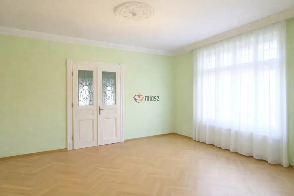 Budapest, XIV. kerület - Alsórákos