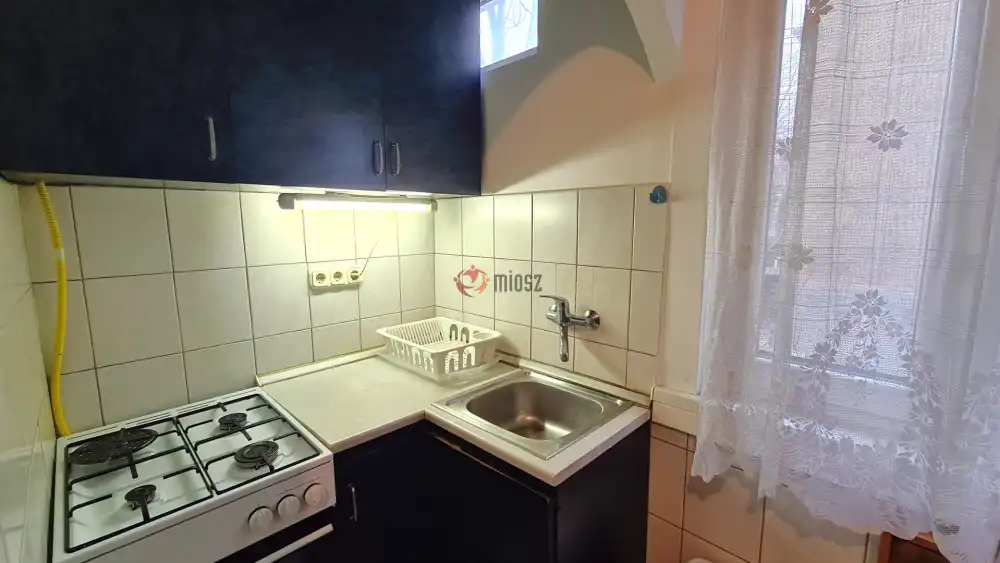 Budapest, XIV. kerület - Alsórákos