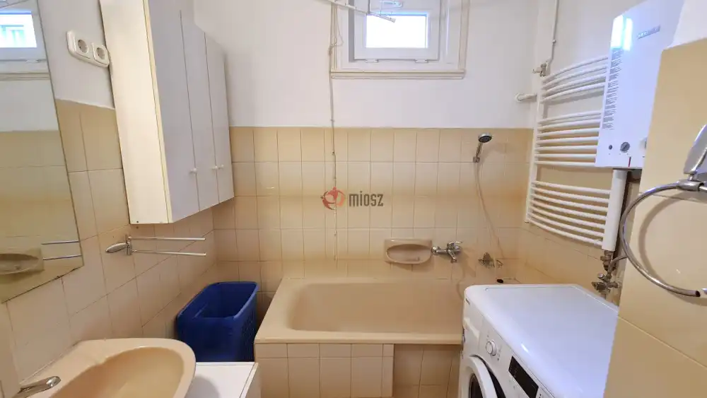 Budapest, XIV. kerület - Alsórákos