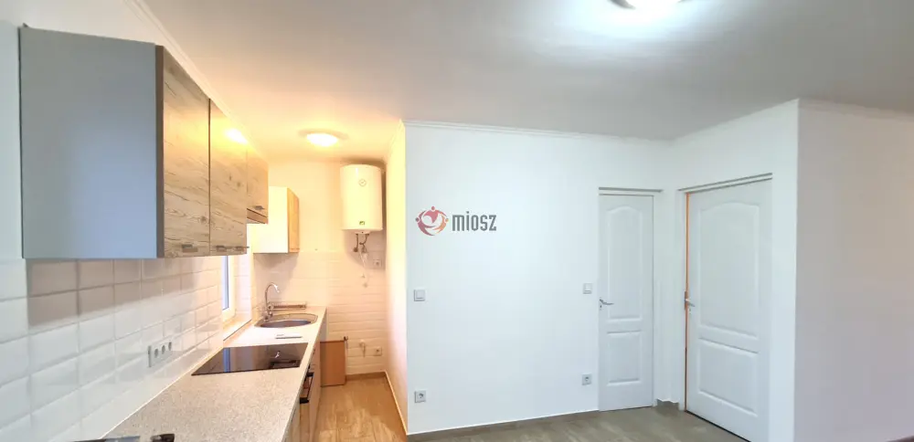 Pest megye - Csömör