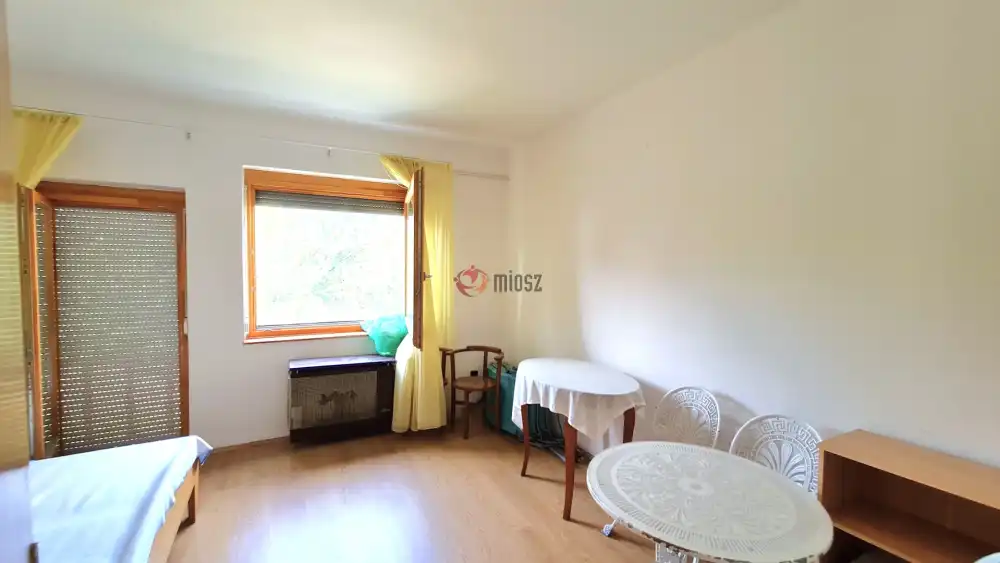 Somogy megye - Balatonszemes