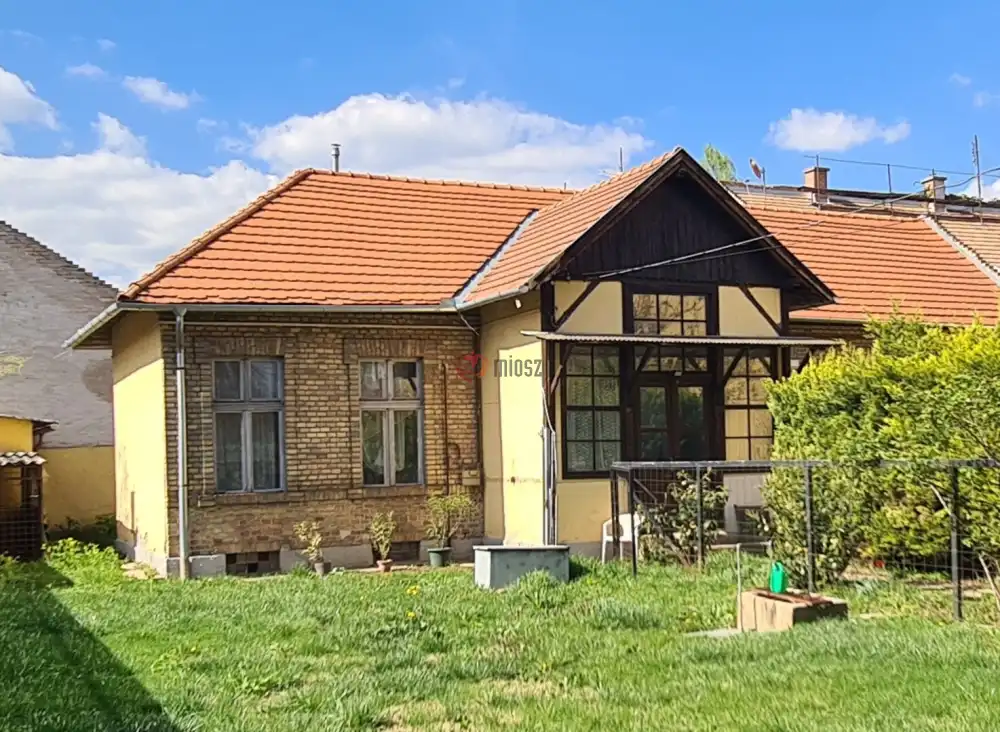 Budapest, XIV. kerület - Alsórákos