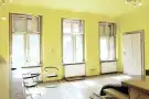 Budapest, XIV. kerület - Alsórákos