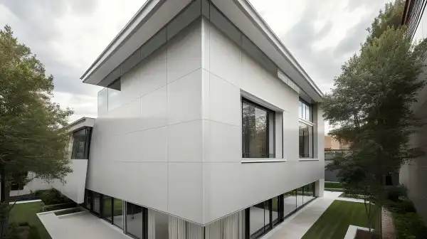Eladó családi ház, Budapest, XV. kerület 3+1 szoba 149 m² 89 M Ft