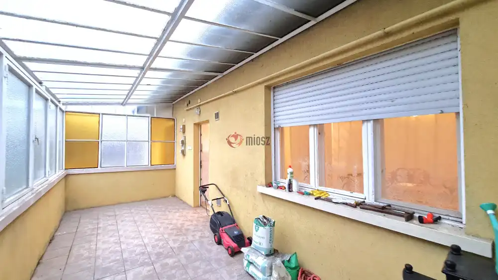 Budapest, XV. kerület - Pestújhely