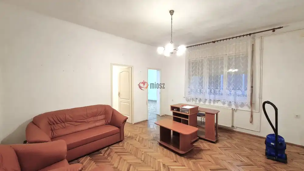 Budapest, XV. kerület - Pestújhely