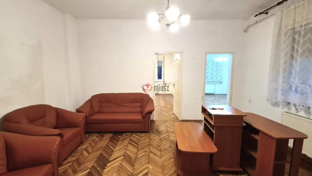Budapest, XV. kerület - Pestújhely