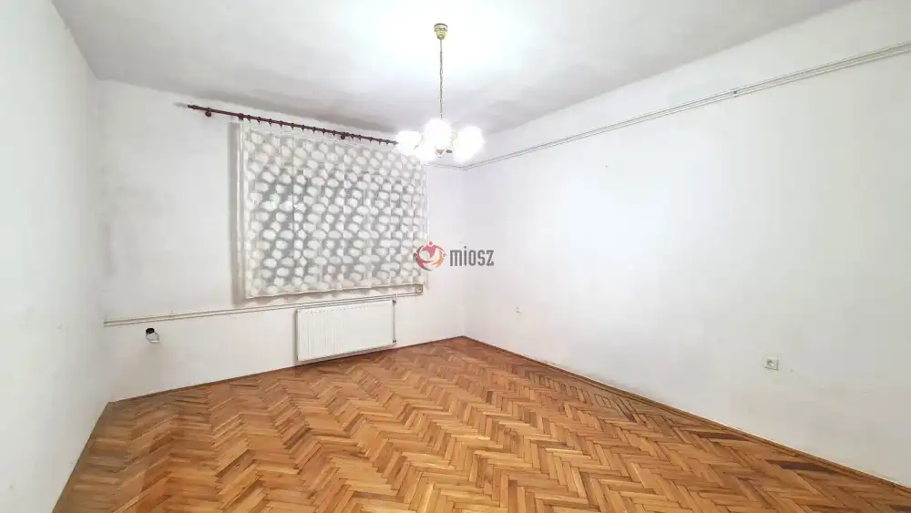 Budapest, XV. kerület - Pestújhely
