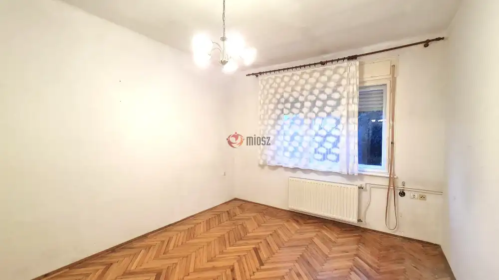 Budapest, XV. kerület - Pestújhely