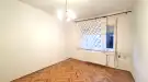 Budapest, XV. kerület - Pestújhely