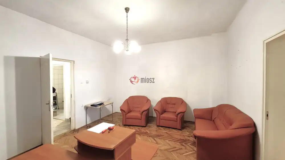 Budapest, XV. kerület - Pestújhely