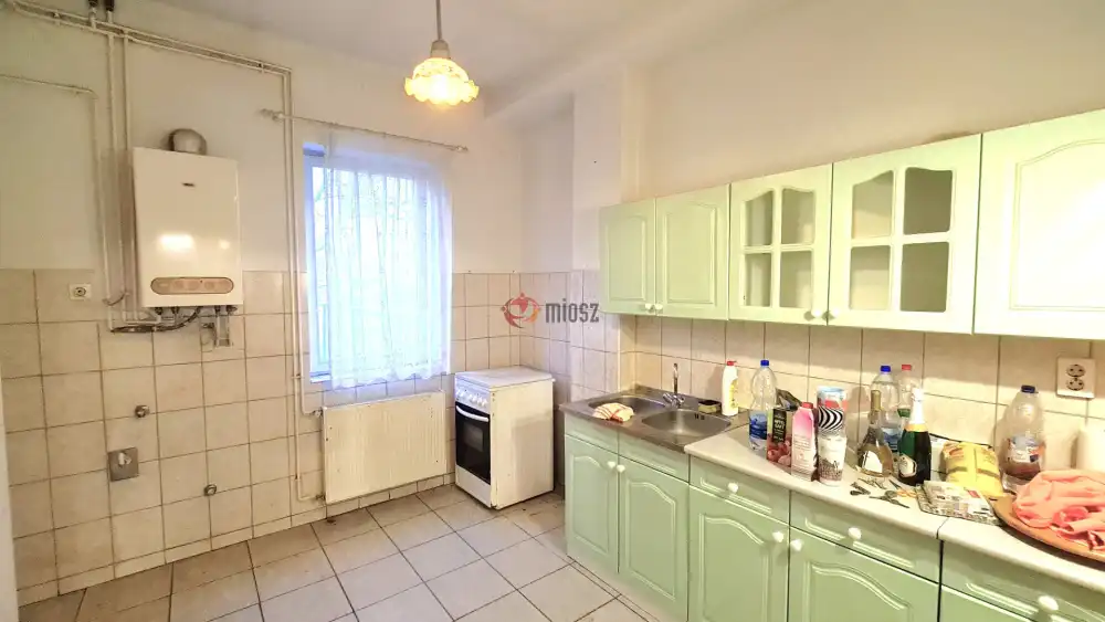 Budapest, XV. kerület - Pestújhely