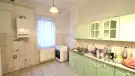 Budapest, XV. kerület - Pestújhely