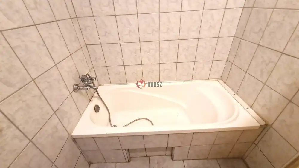 Budapest, XV. kerület - Pestújhely