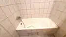 Budapest, XV. kerület - Pestújhely