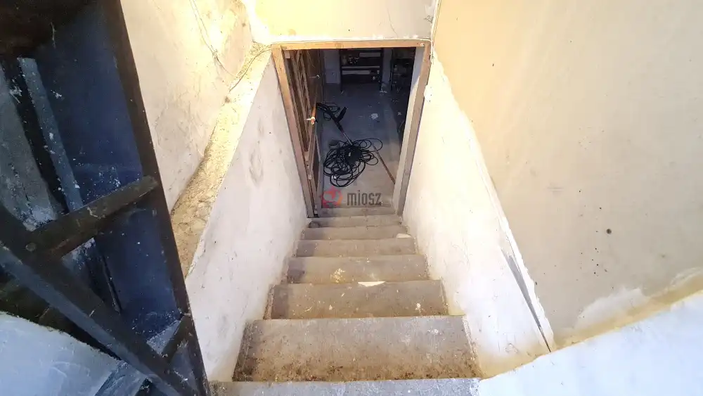 Budapest, XV. kerület - Pestújhely