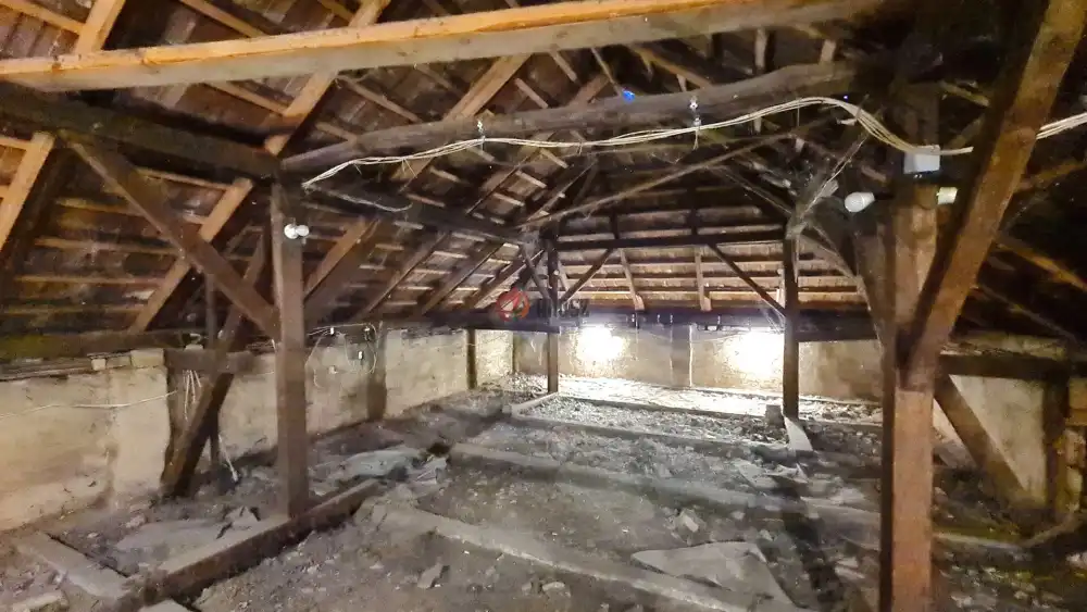 Budapest, XV. kerület - Pestújhely