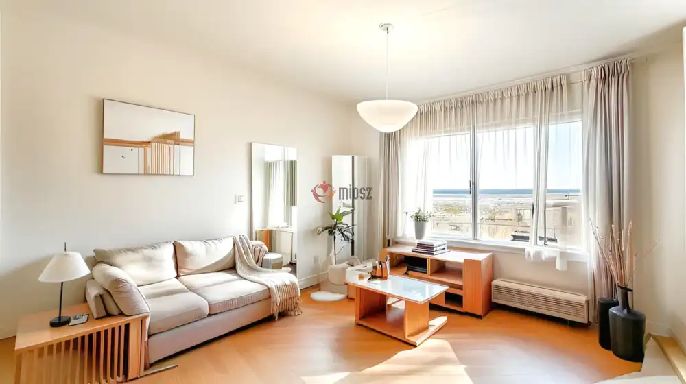 Budapest, XV. kerület - Pestújhely