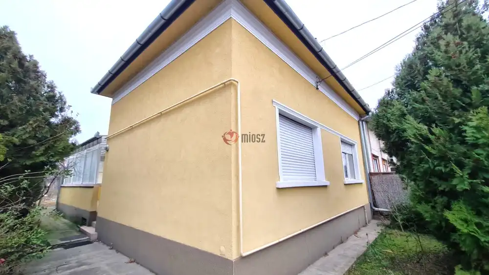 Budapest, XV. kerület - Pestújhely