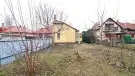 Budapest, XV. kerület - Pestújhely
