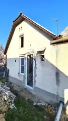 Budapest, XVII. kerület - Rákoskeresztúr