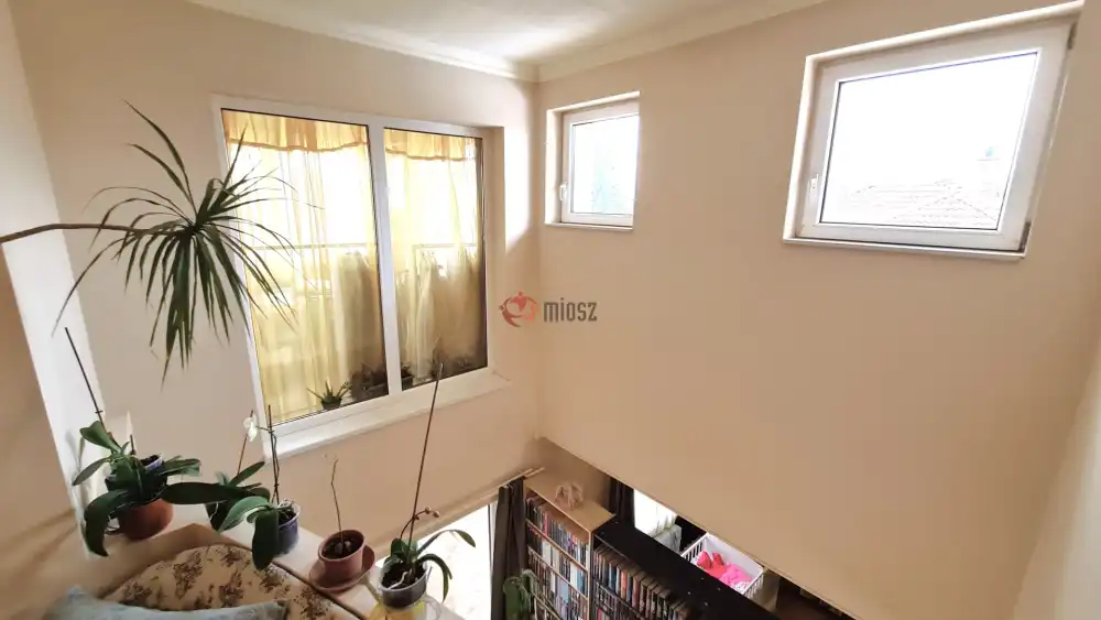 Pest megye - Érd