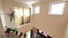 Pest megye - Érd