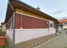 Pest megye - Vácrátót