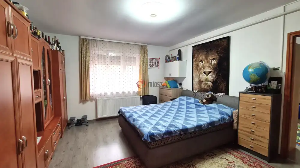 Pest megye - Vácrátót