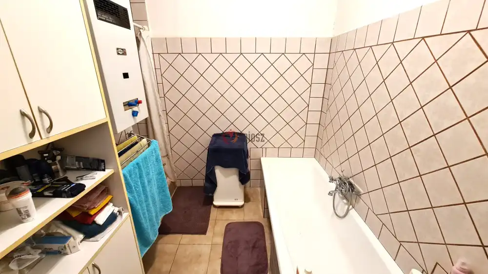 Budapest, XVII. kerület - Rákoscsaba
