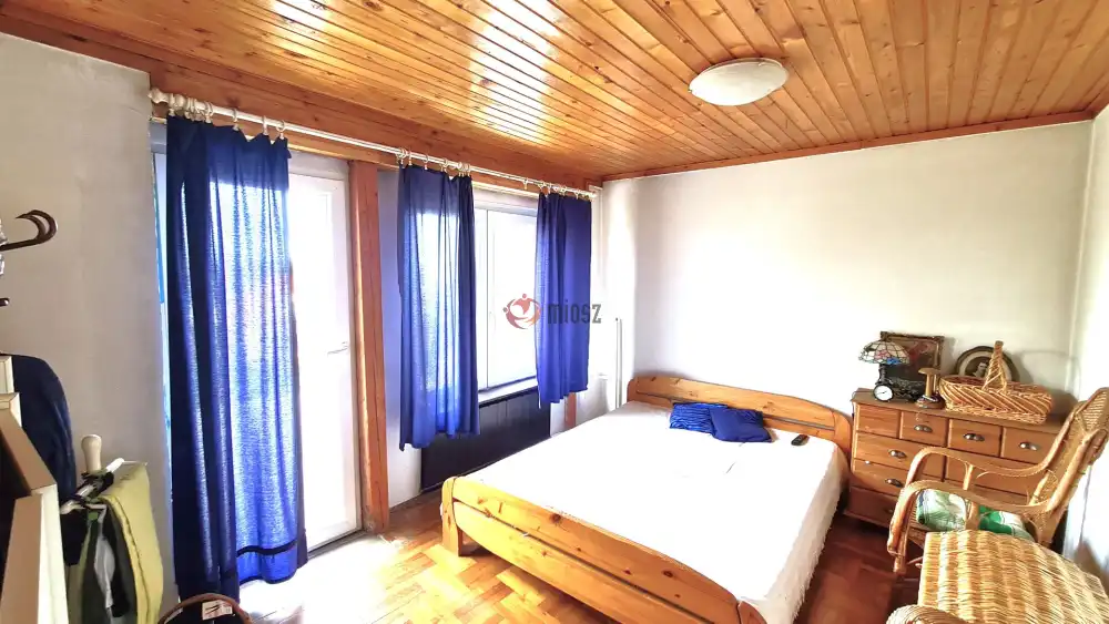 Budapest, XVII. kerület - Rákoscsaba