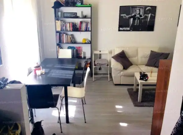 Eladó téglalakás, Budapest, XII. kerület 3 szoba 50 m² 64.9 M Ft