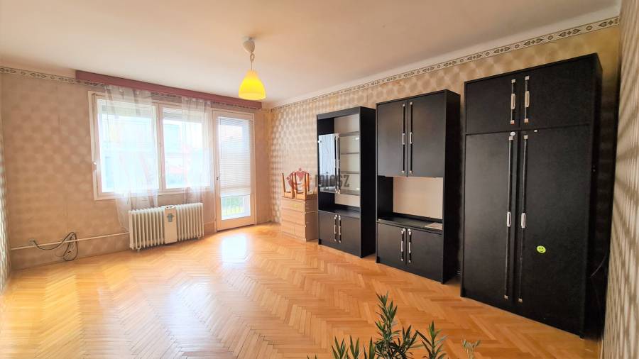 eladó téglalakás, Budapest, XIV. kerület