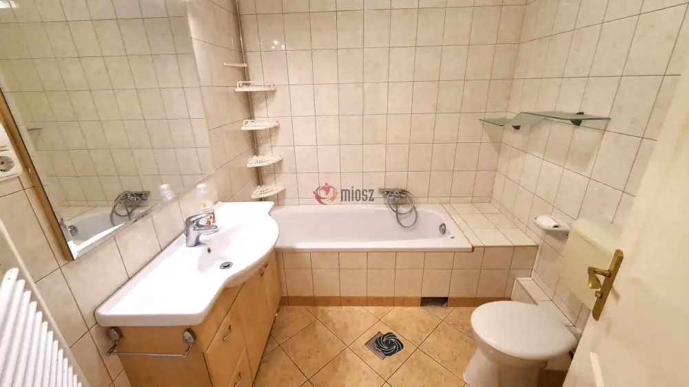 Budapest, XIV. kerület - Alsórákos