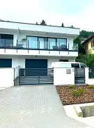 Pest megye - Solymár