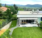 Pest megye - Solymár