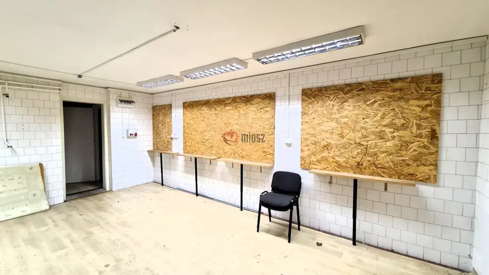 Budapest, XIV. kerület - Törökőr