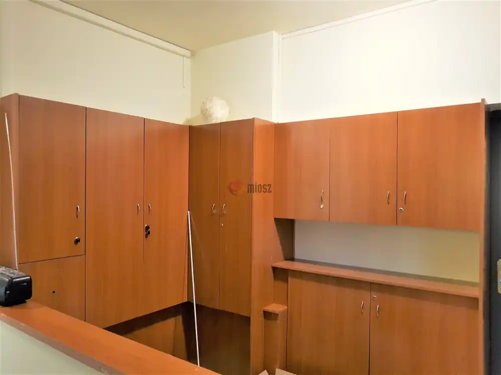 Budapest, XIV. kerület - Alsórákos