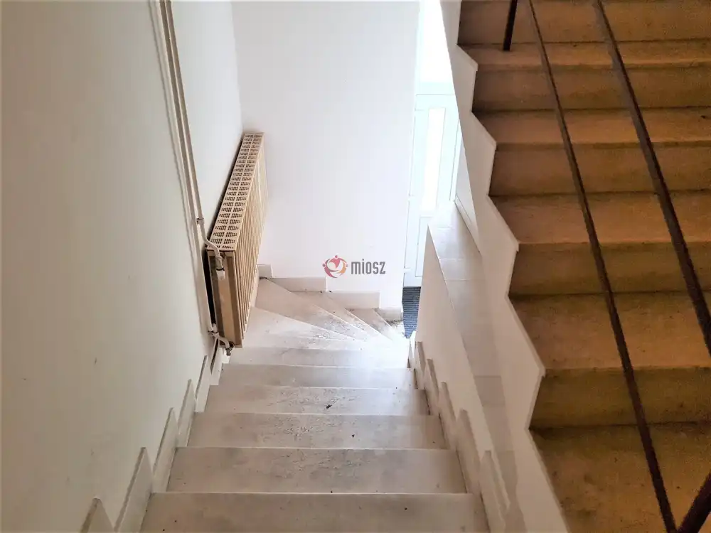 Budapest, XIV. kerület - Alsórákos