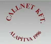 Callnet Ingatlan